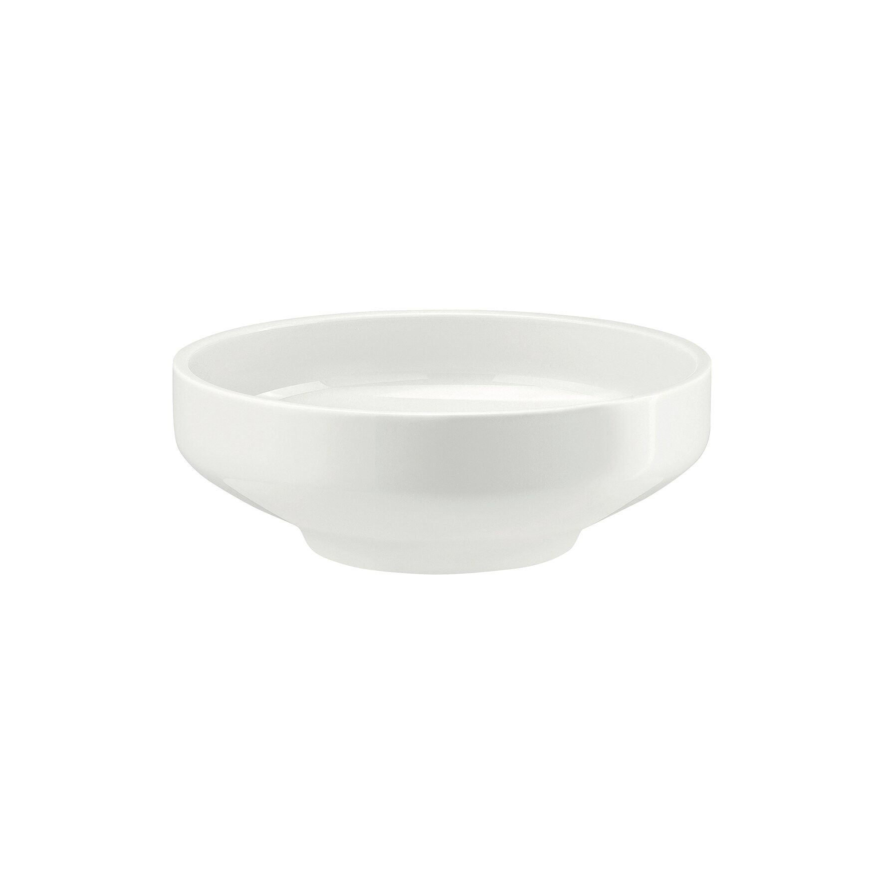 Shiro, Bowl ø 221 mm / 1,50 l